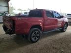 TOYOTA TACOMA DOU photo