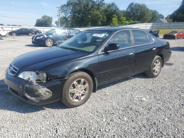 1999 ACURA 3.2TL 19UUA5640XA041563  68550764