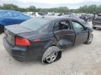 Lot #3006983300 2004 ACURA TL