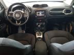 JEEP RENEGADE L photo