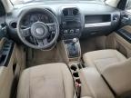 JEEP COMPASS SP photo