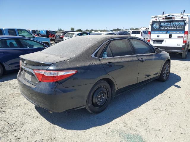 VIN 4T1BF1FKXGU190071 2016 Toyota Camry, LE no.3