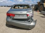 HYUNDAI SONATA GLS photo