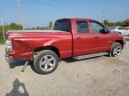 DODGE RAM 1500 S photo