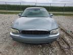 BUICK PARK AVENU photo