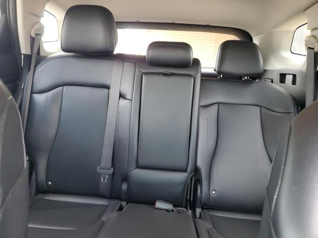 2024 KIA SPORTAGE E - 5XYK33DF8RG139882