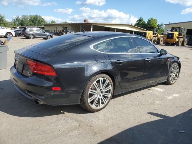 2015 AUDI A7 PRESTIG WAU2GAFC8FN018105