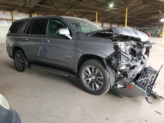 2023 CHEVROLET TAHOE K150 - 1GNSKNKD8PR148958