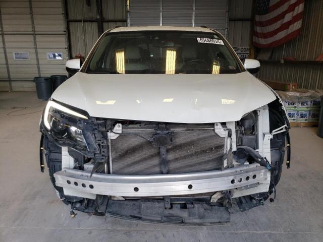 2016 HONDA PILOT ELIT - 5FNYF6H05GB042653