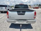 NISSAN FRONTIER S photo