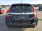 HONDA FIT EX photo