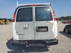 CHEVROLET EXPRESS G1 photo