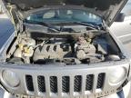 JEEP PATRIOT SP photo