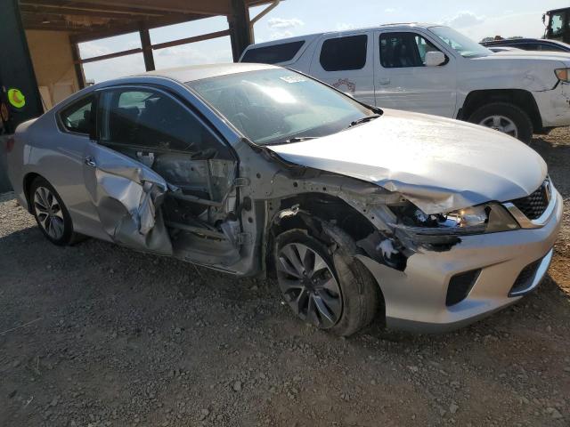 2015 HONDA ACCORD LX- - 1HGCT1B34FA008169