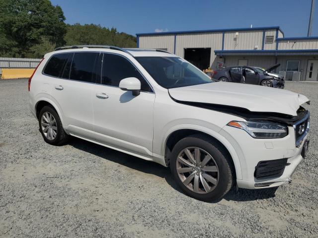 VIN YV4A22PK3G1022142 2016 Volvo XC90, T6 no.4