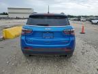 JEEP COMPASS LI photo