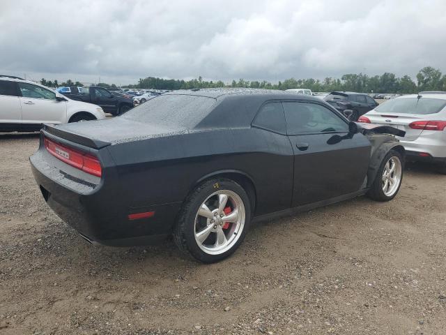 Vin: 2c3cdybt3ch259481, lot: 69228864, dodge challenger r/t 20123