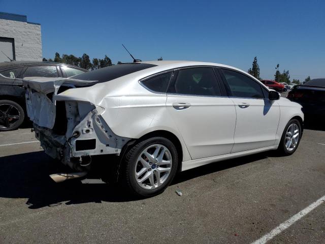 VIN 3FA6P0H72GR195574 2016 Ford Fusion, SE no.3