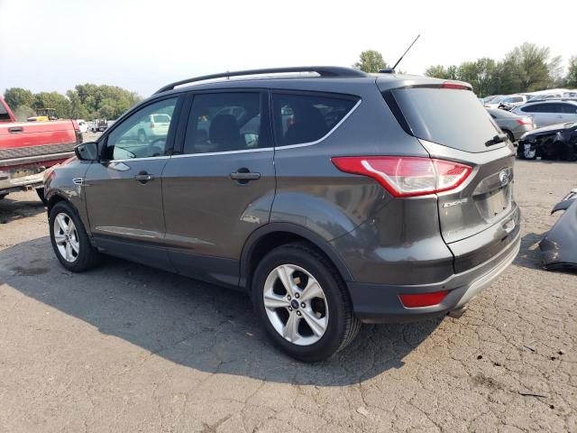 2015 FORD ESCAPE SE 1FMCU0GX5FUB63602  65876944