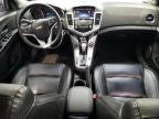 CHEVROLET CRUZE LT photo