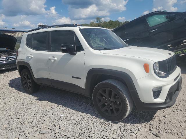 2022 JEEP RENEGADE A - ZACNJDE1XNPN64474