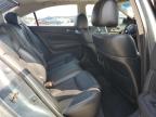 NISSAN MAXIMA S photo