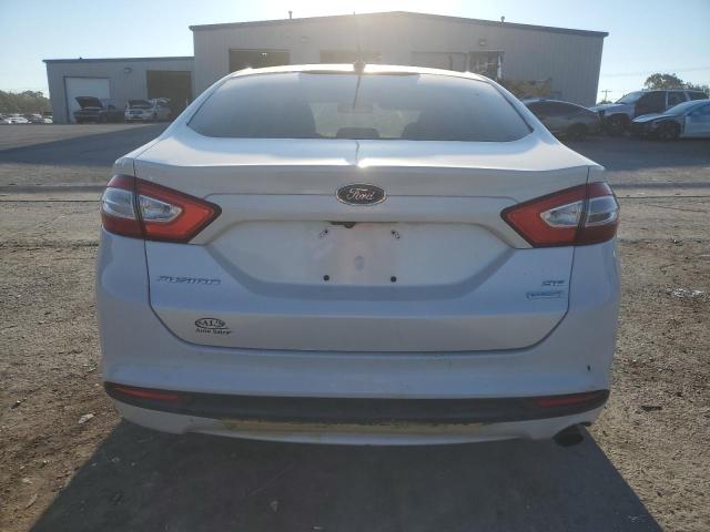 VIN 3FA6P0HR5DR191810 2013 Ford Fusion, SE no.6