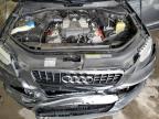 AUDI Q7 PRESTIG photo