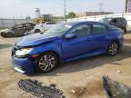 2016 HONDA CIVIC EX - 19XFC2F71GE008000