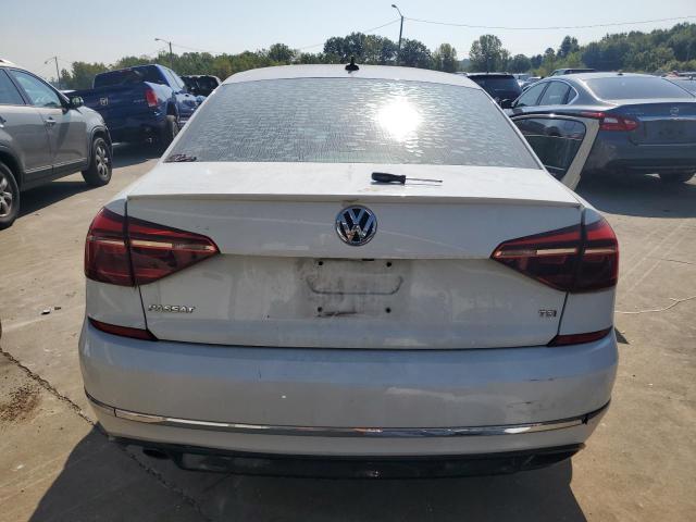 VIN 1VWAA7A33JC025829 2018 Volkswagen Passat, S no.6