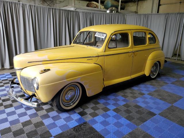 Vin: 99a349823, lot: 67825294, mercury all other 1941 img_1
