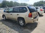 GMC ENVOY снимка