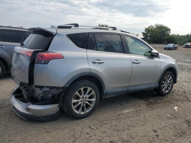 2017 TOYOTA RAV4 HV LI - JTMDJREV5HD089141