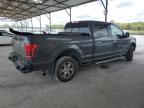 FORD F150 SUPER снимка