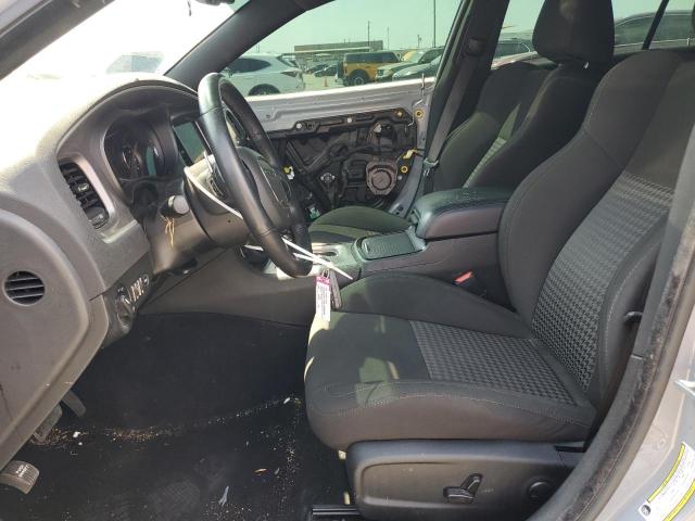 2022 DODGE CHARGER R/ - 2C3CDXCT8NH169528