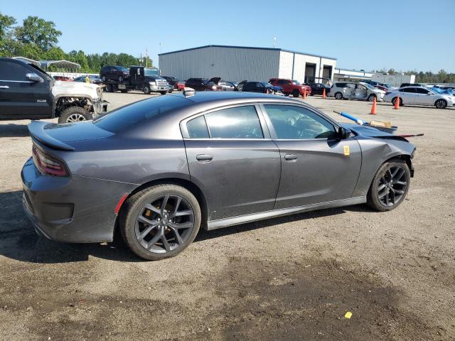 2020 DODGE CHARGER GT - 2C3CDXHG4LH251782