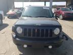 JEEP PATRIOT LA photo