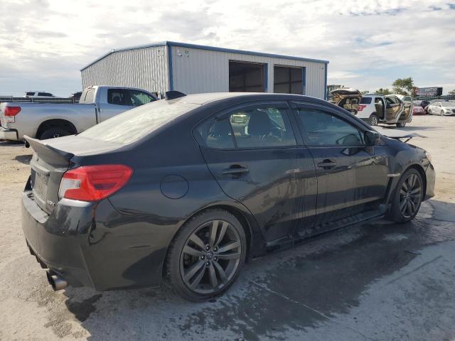 2017 SUBARU WRX PREMIU - JF1VA1E67H9810499