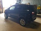 Lot #2940801406 2019 FORD ECOSPORT S