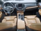 VOLVO XC90 T6 photo