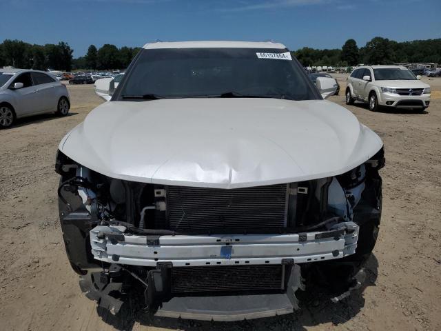 2020 CHEVROLET BLAZER PRE - 3GNKBFRS5LS693131