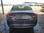 CHRYSLER 200 LIMITE photo