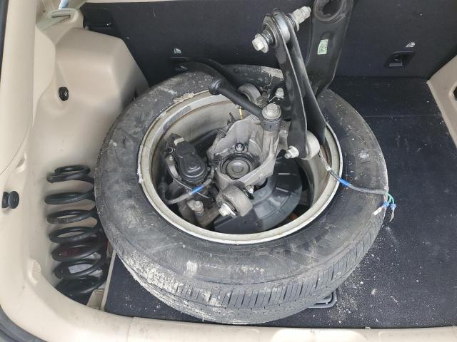 2019 JEEP CHEROKEE L - 1C4PJLCB1KD434708