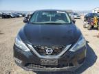 NISSAN SENTRA S photo