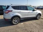 FORD ESCAPE SE photo