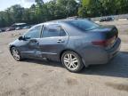 HONDA ACCORD EX photo