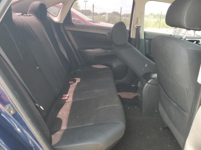 2018 NISSAN SENTRA S - 3N1AB7AP7JY206090