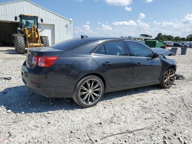 2015 CHEVROLET MALIBU 1LT - 1G11C5SL4FF134525