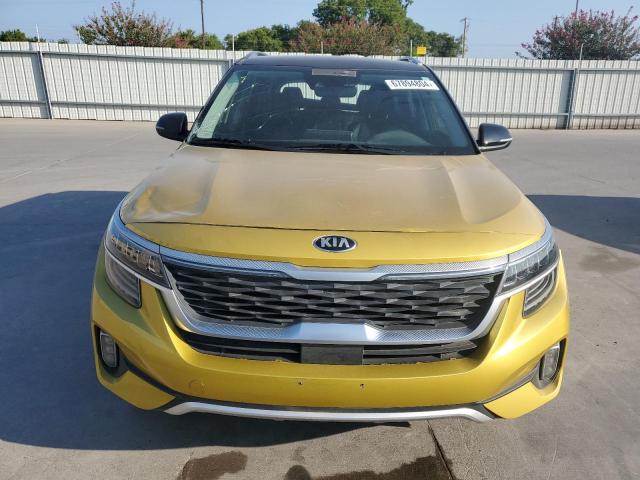 2021 KIA SELTOS SX KNDETCA25M7058889  67894804