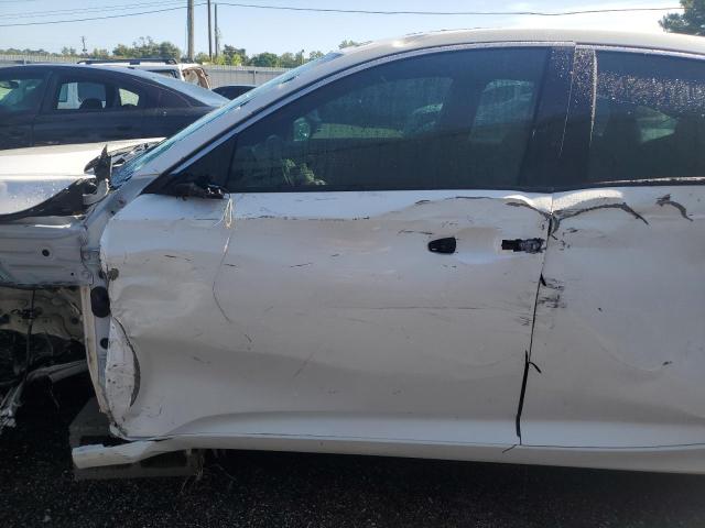 2018 HONDA ACCORD SPO - 1HGCV2F39JA018070